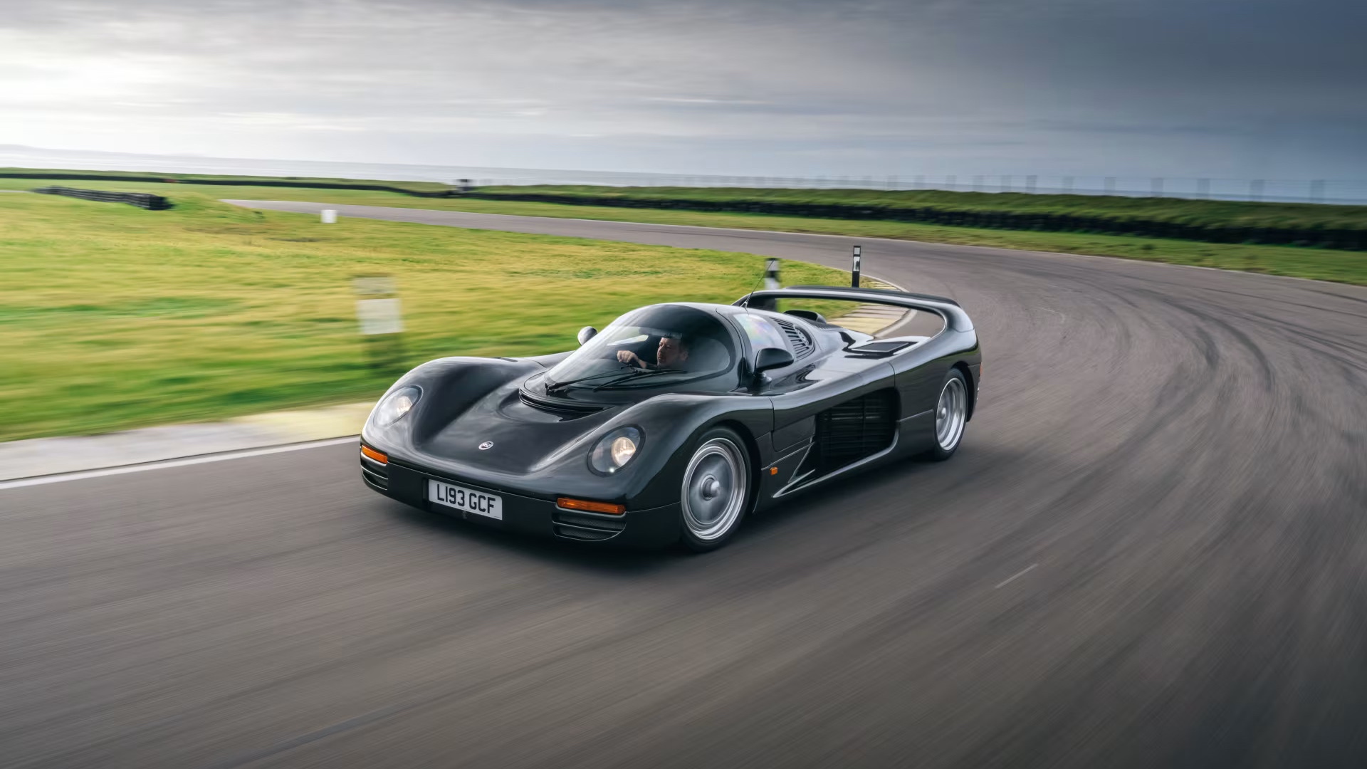 Schuppan 962 CR Astonparrott 9