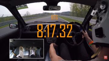 Screenshot (1093)Peugeot-306-GTI-Nurburgring-