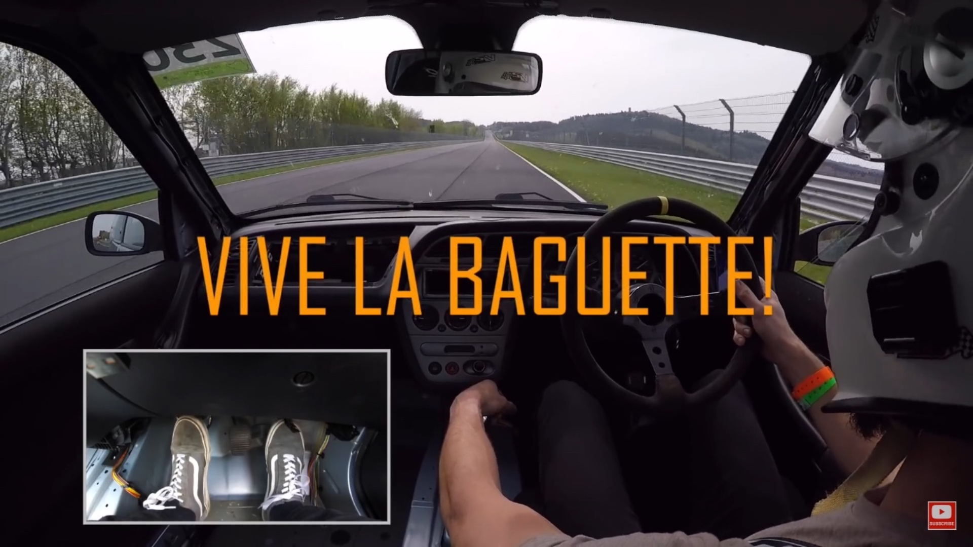 Screenshot (1094)Peugeot-306-GTI-Nurburgring-