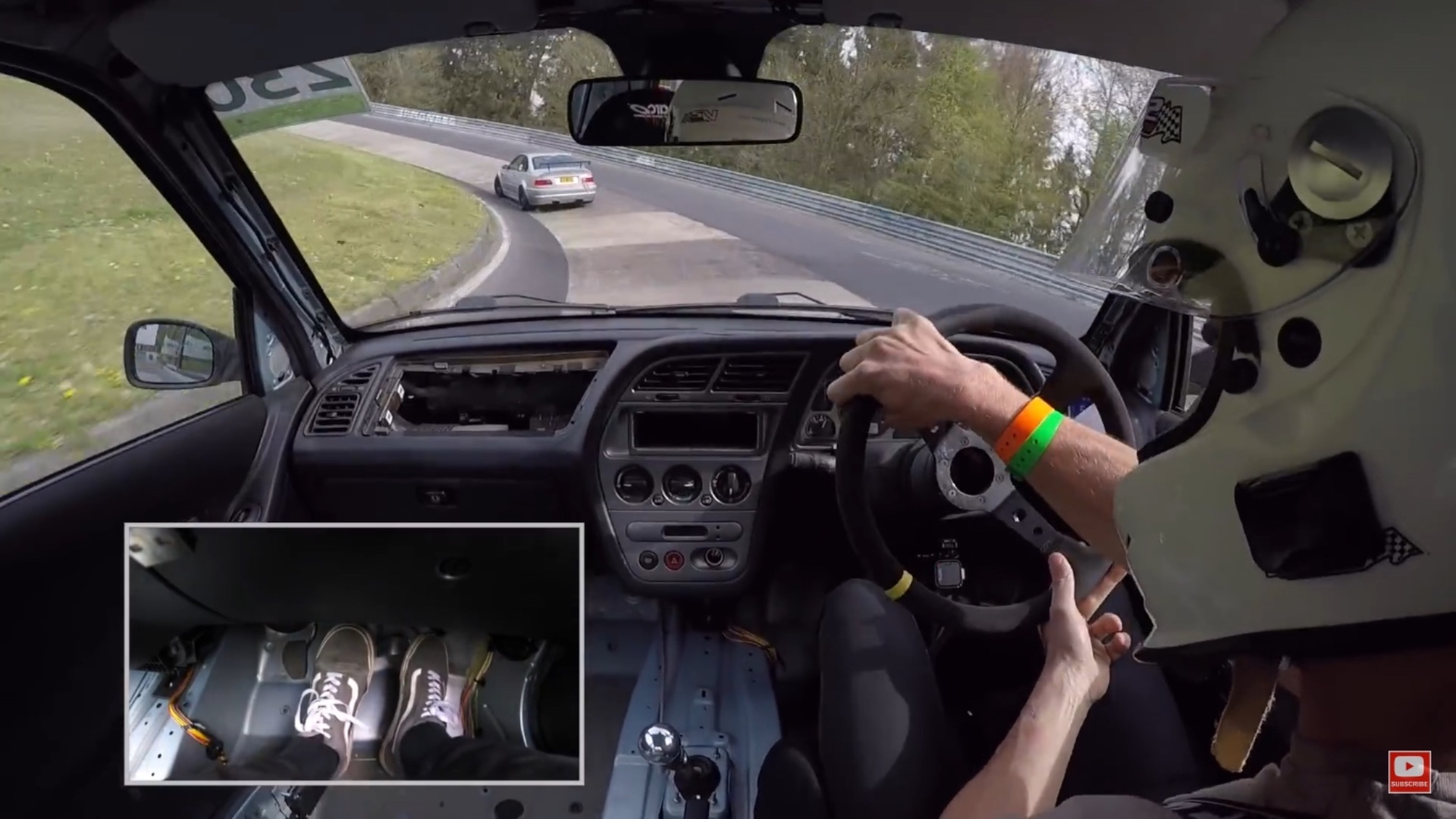 Screenshot (1095)Peugeot-306-GTI-Nurburgring-