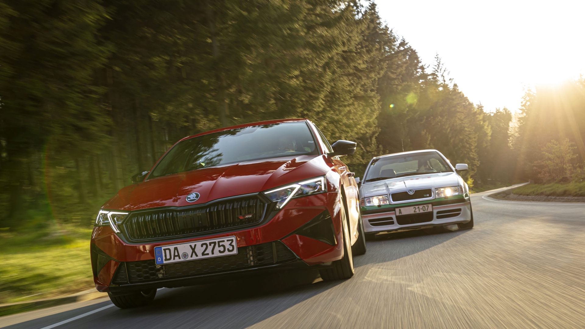 Skoda-Octavia-RS-new-gen_159_2aaa43ea Skoda-Octavia-RS-new-gen_159_2aaa43ea