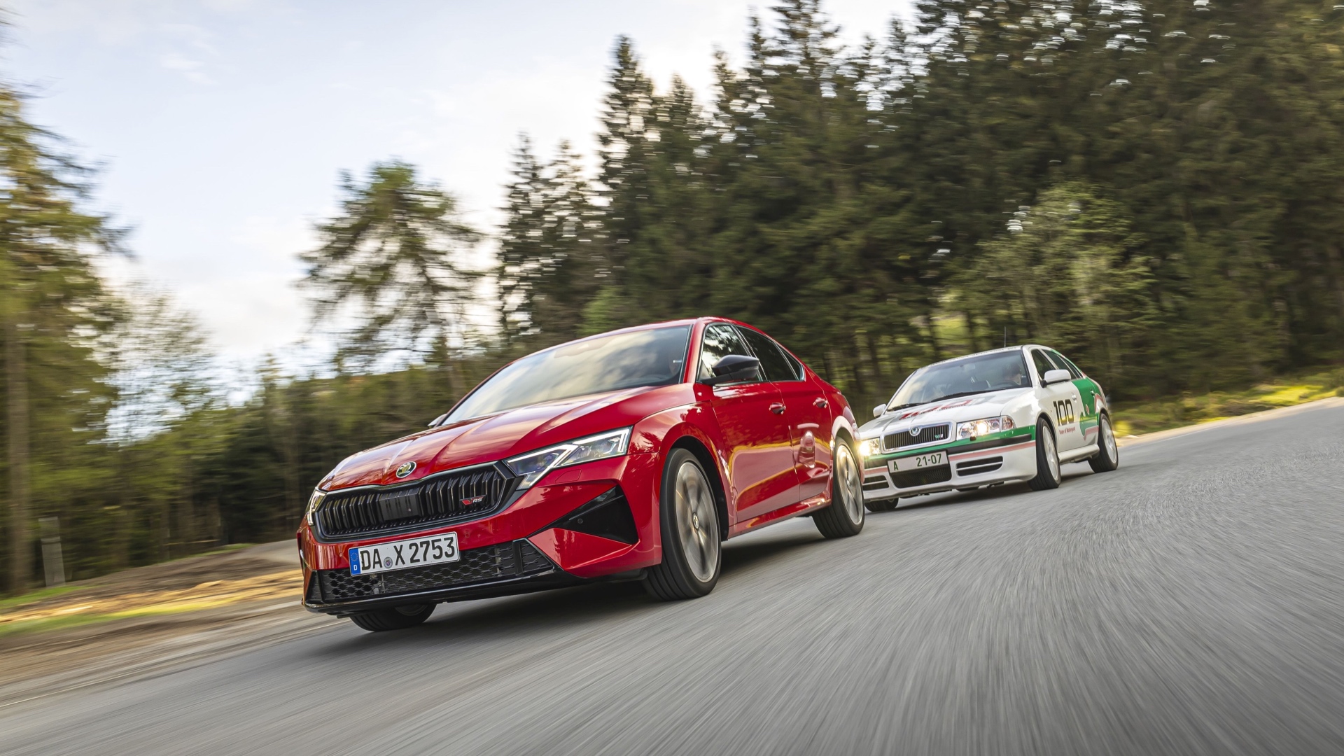 Skoda-Octavia-RS-new-gen_160_12ce1a92 Skoda-Octavia-RS-new-gen_160_12ce1a92