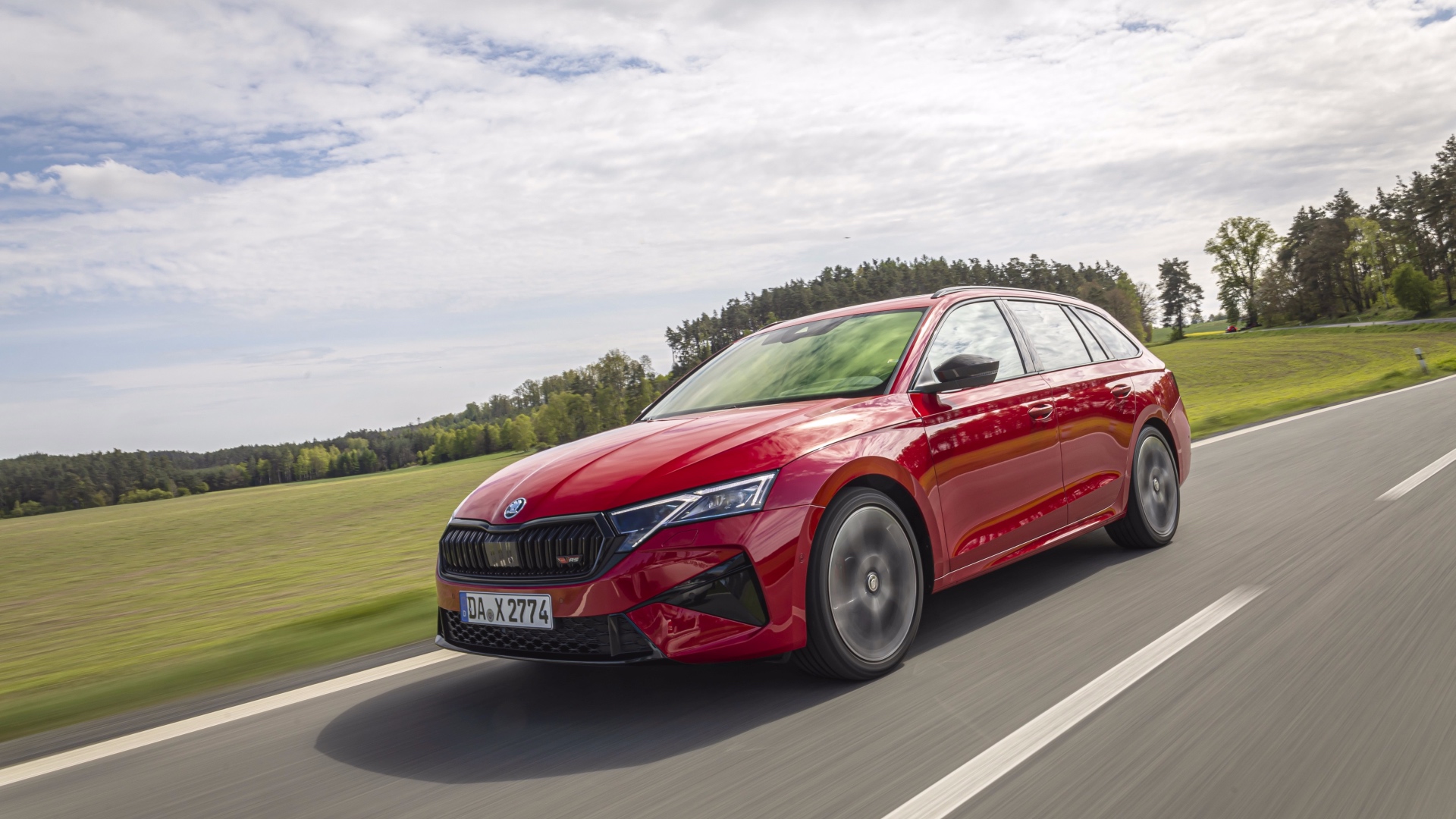 Skoda-Octavia-RS-new-gen_42_02f7e2b9 Skoda-Octavia-RS-new-gen_42_02f7e2b9