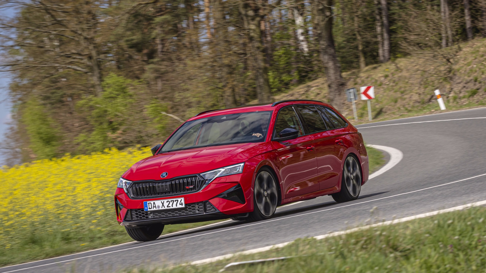 Skoda-Octavia-RS-new-gen_88_3a9a631a Skoda-Octavia-RS-new-gen_88_3a9a631a