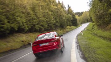 Skoda-Octavia-RS-new-sumava_62_cce48798 Skoda-Octavia-RS-new-sumava_62_cce48798