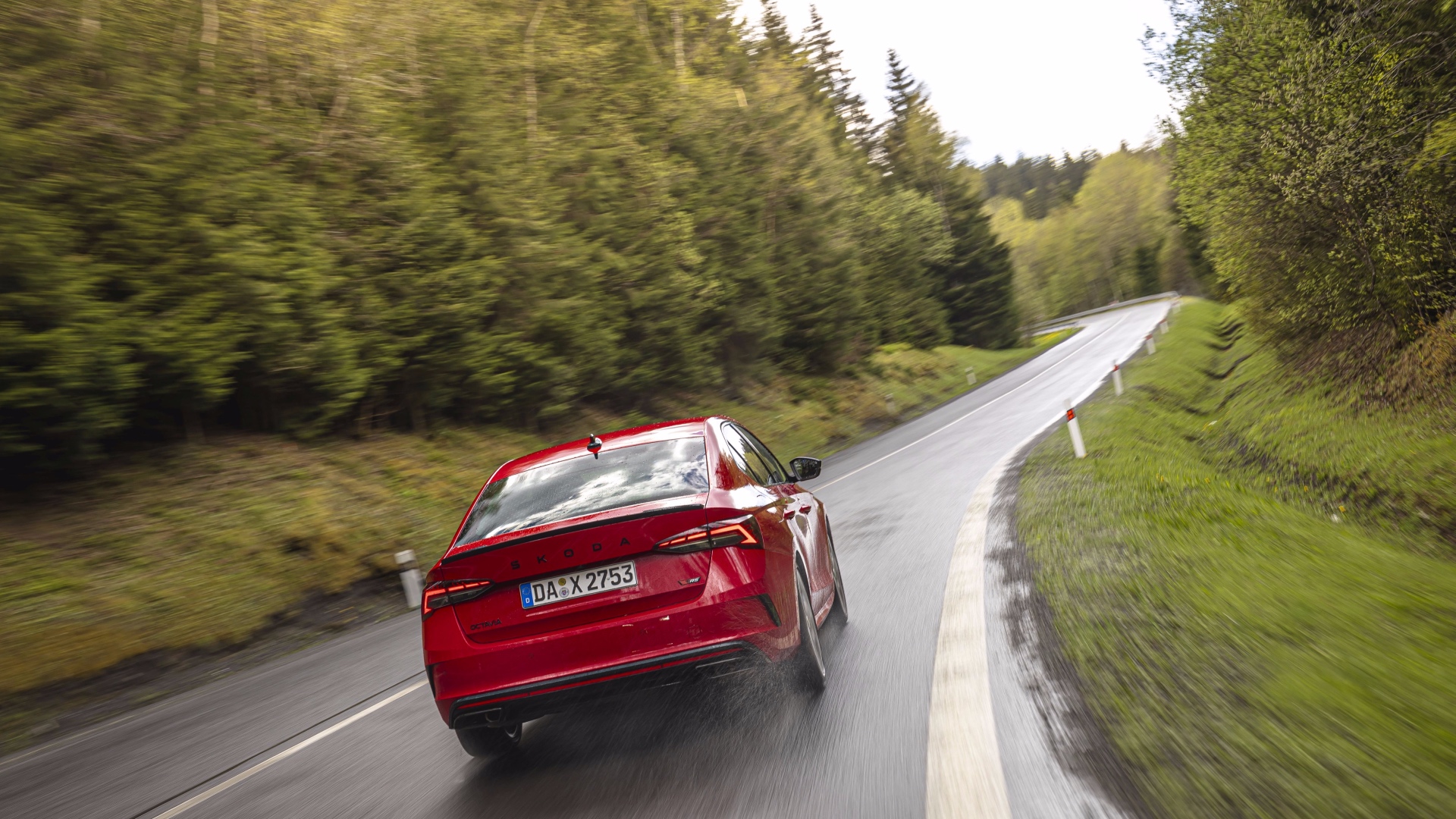 Skoda-Octavia-RS-new-sumava_62_cce48798 Skoda-Octavia-RS-new-sumava_62_cce48798