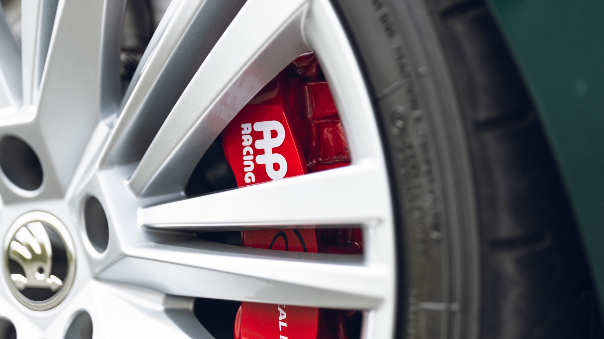 Skoda-Superb-Sleeper-Edition-1 Skoda-Superb-Sleeper-Edition-1