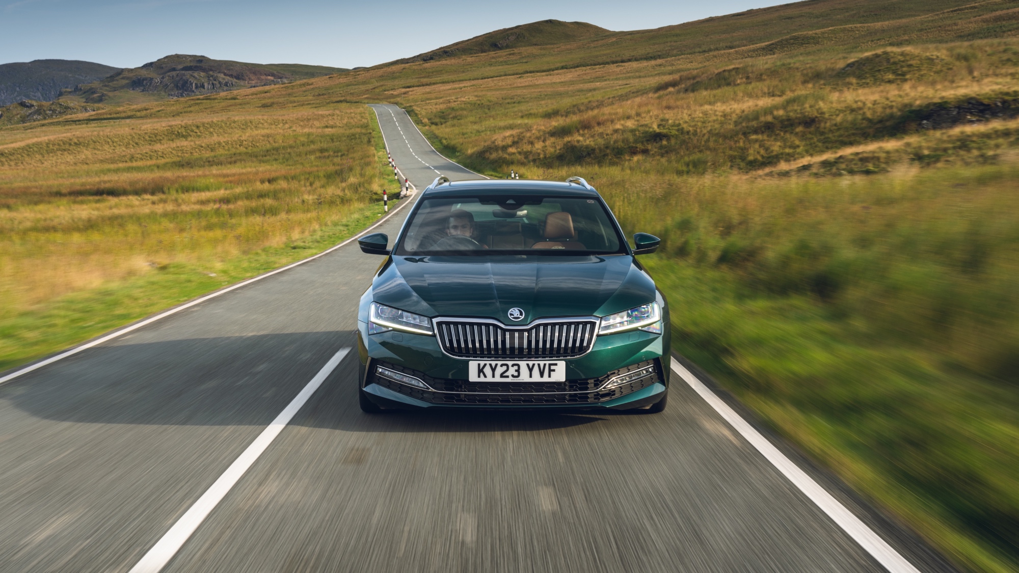 Skoda-Superb-Sleeper-Edition-10 Skoda-Superb-Sleeper-Edition-10