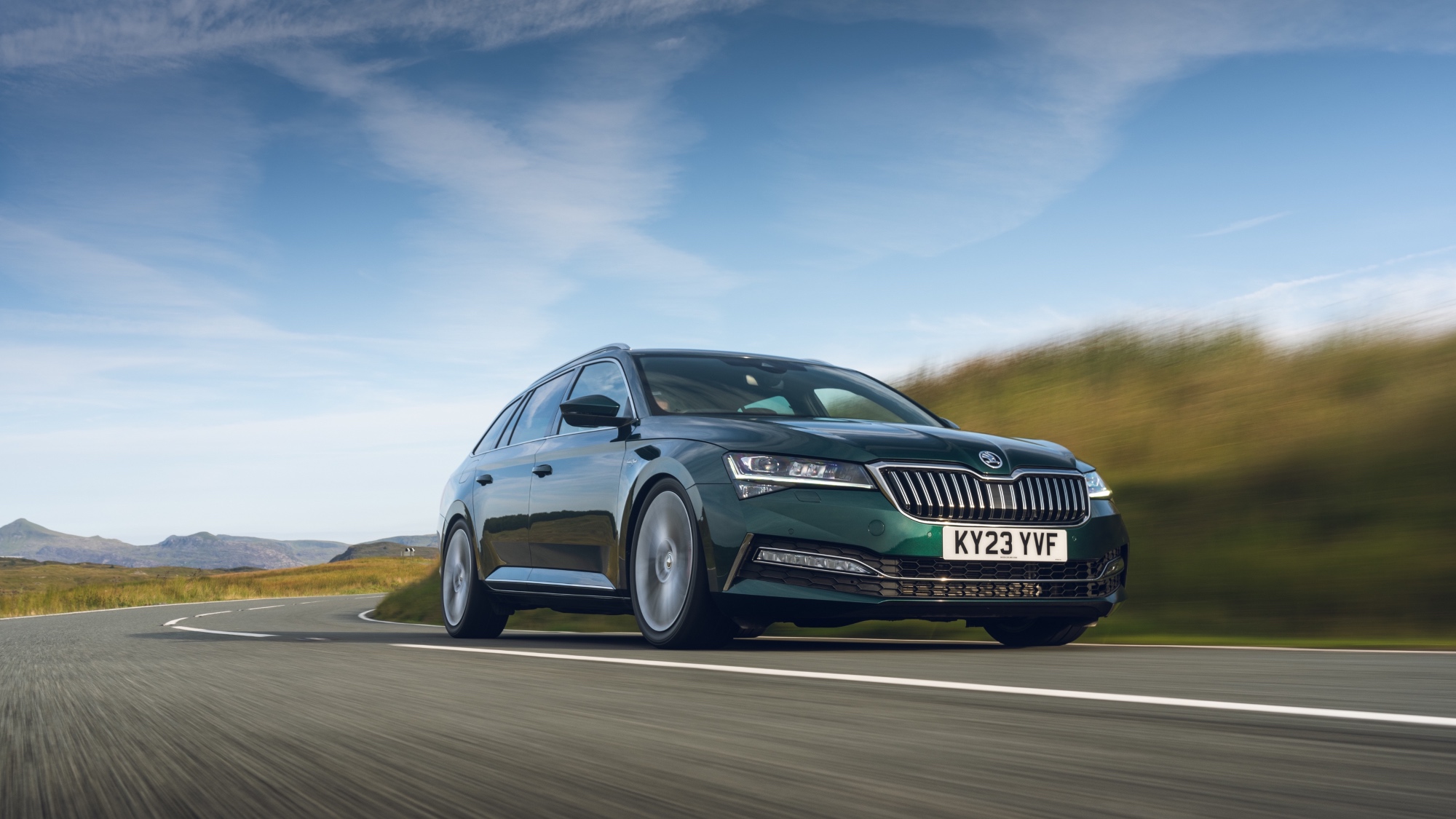 Skoda-Superb-Sleeper-Edition-11 Skoda-Superb-Sleeper-Edition-11