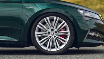 Skoda-Superb-Sleeper-Edition-13 Skoda-Superb-Sleeper-Edition-13