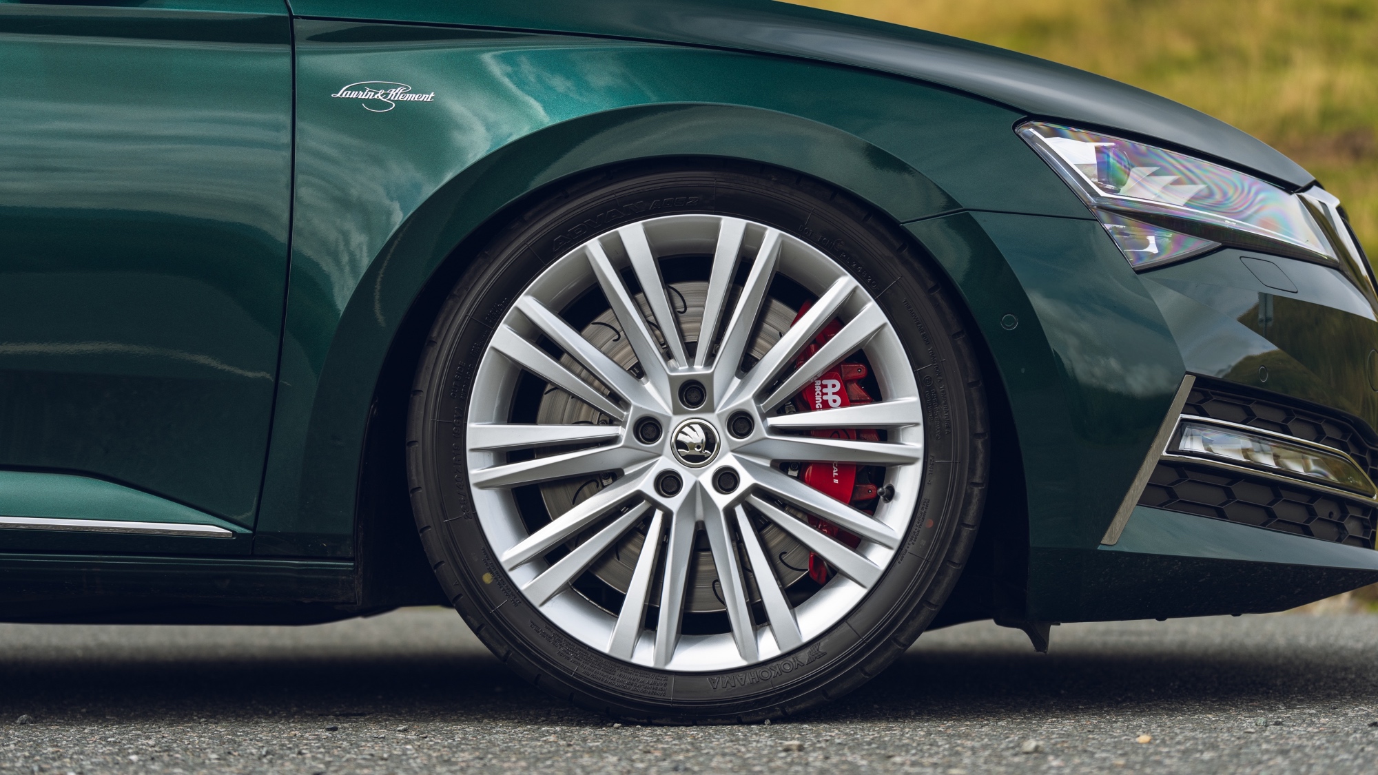 Skoda-Superb-Sleeper-Edition-13 Skoda-Superb-Sleeper-Edition-13