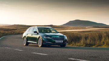 Skoda-Superb-Sleeper-Edition-14 Skoda-Superb-Sleeper-Edition-14