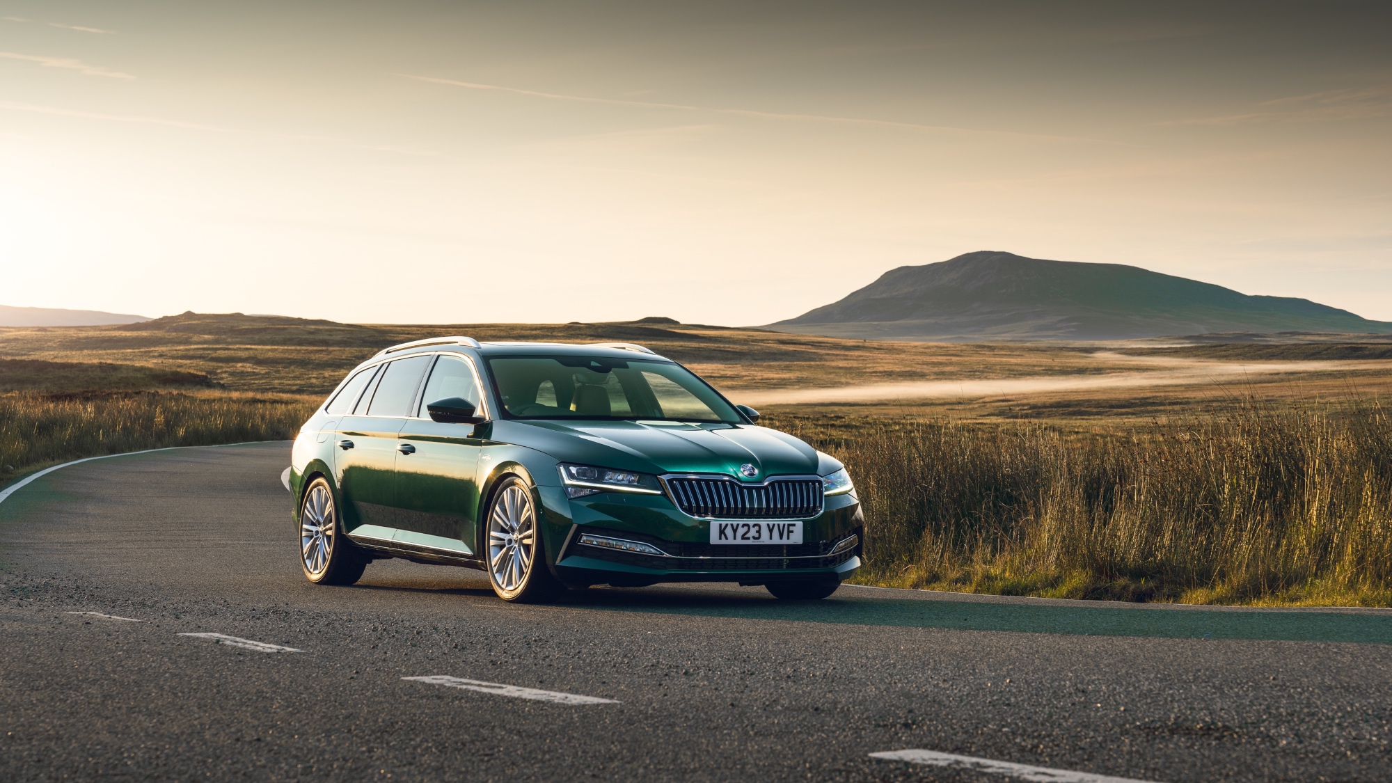 Skoda-Superb-Sleeper-Edition-14 Skoda-Superb-Sleeper-Edition-14