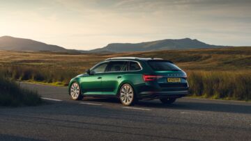 Skoda-Superb-Sleeper-Edition-15 Skoda-Superb-Sleeper-Edition-15