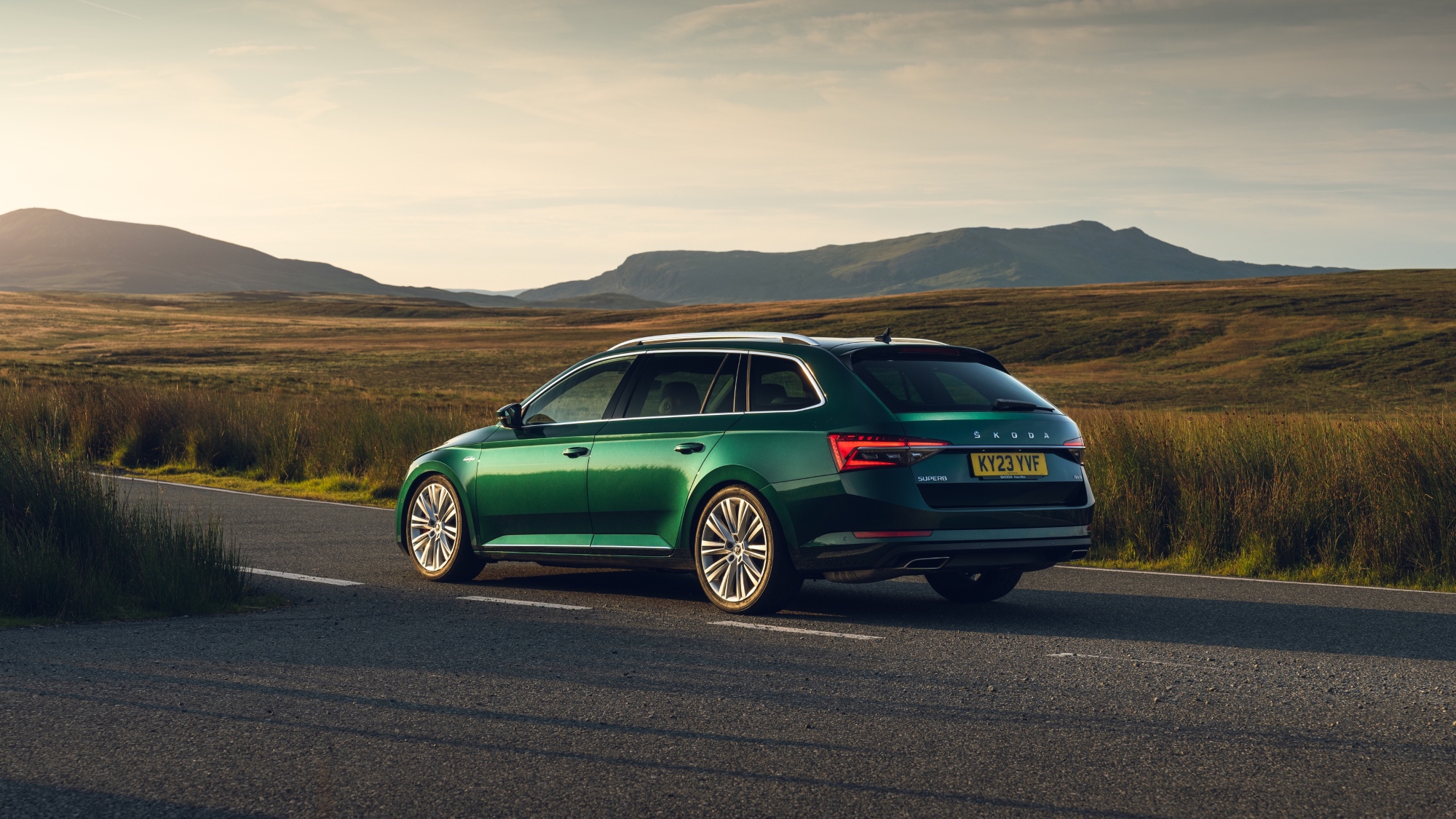 Skoda-Superb-Sleeper-Edition-15 Skoda-Superb-Sleeper-Edition-15