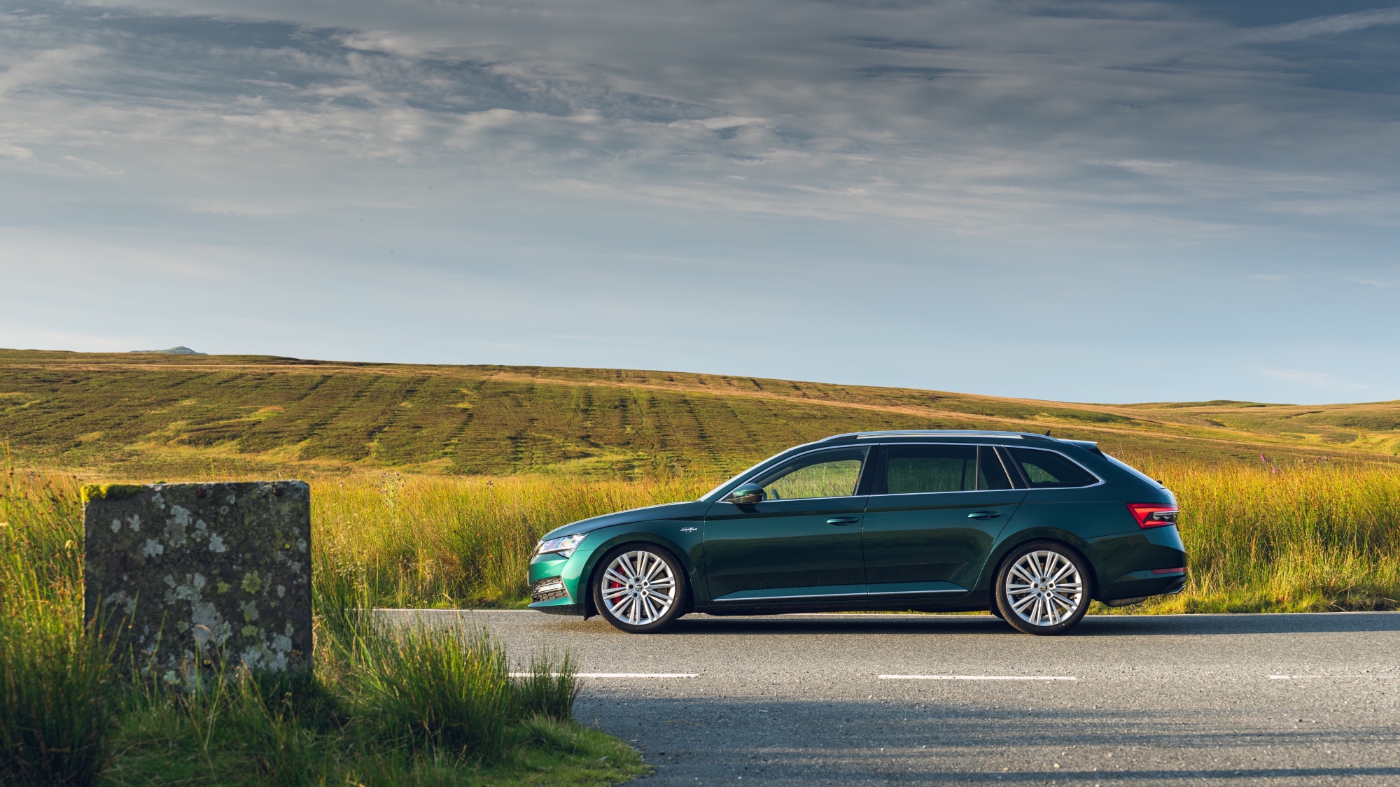 Skoda-Superb-Sleeper-Edition-16 Skoda-Superb-Sleeper-Edition-16