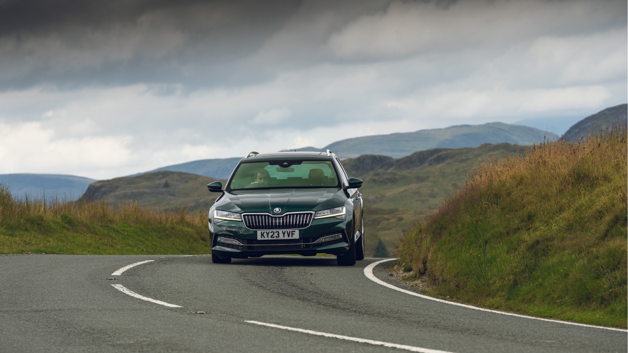 Skoda-Superb-Sleeper-Edition-18 Skoda-Superb-Sleeper-Edition-18