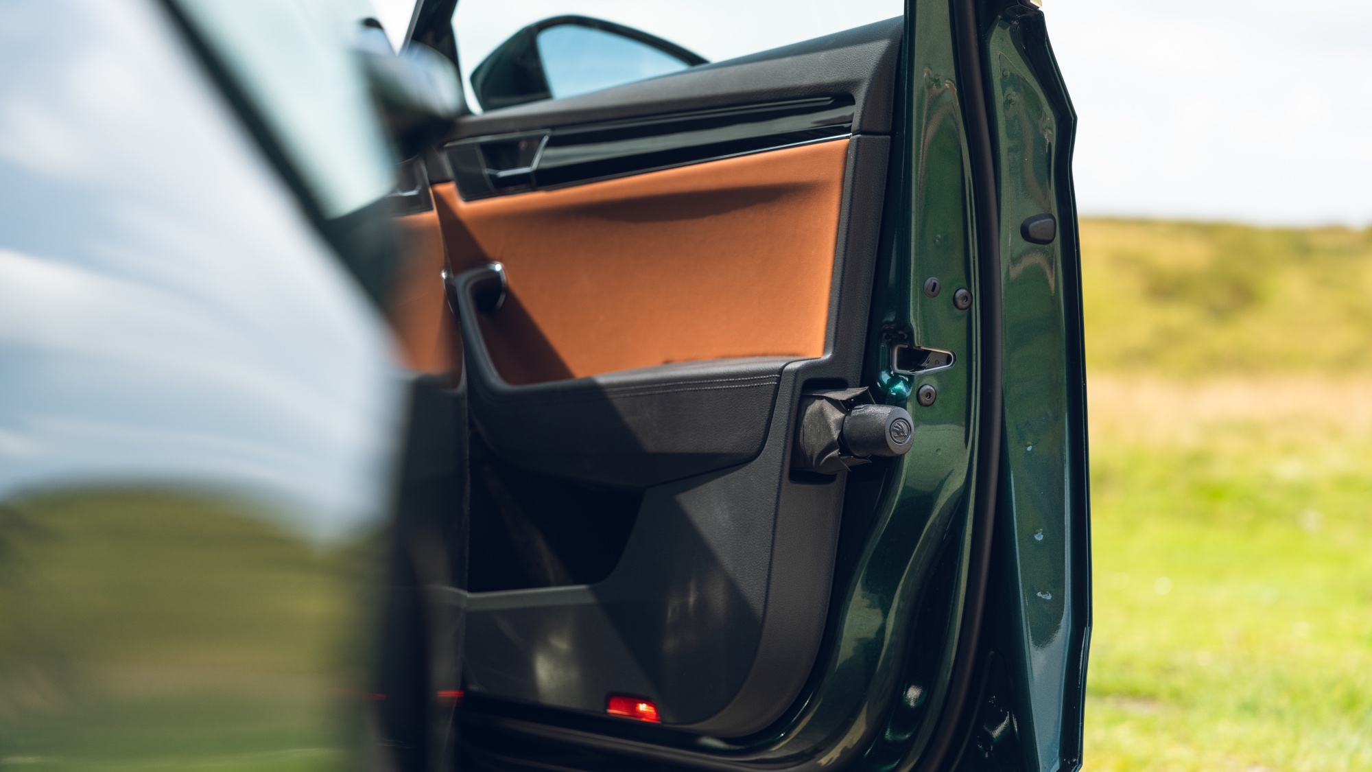 Skoda-Superb-Sleeper-Edition-2 Skoda-Superb-Sleeper-Edition-2