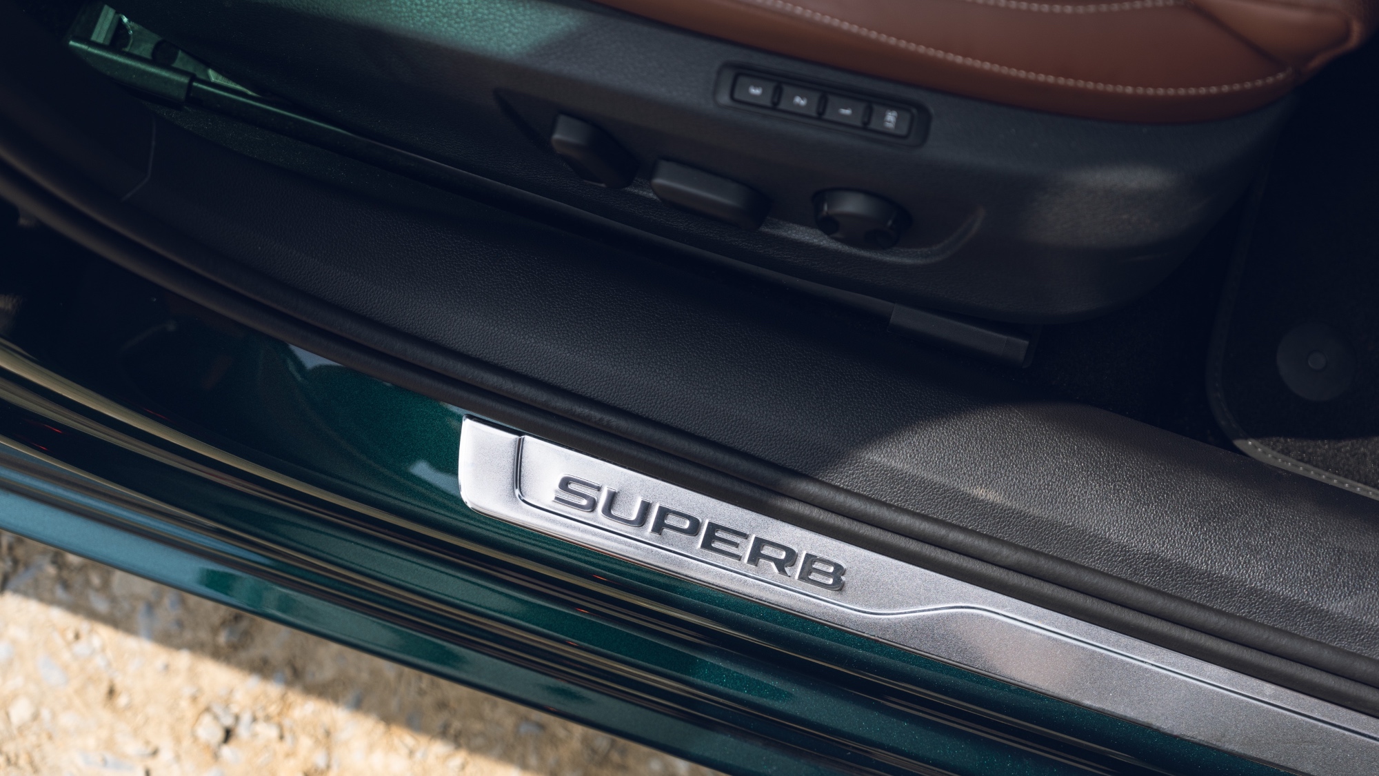 Skoda-Superb-Sleeper-Edition-3 Skoda-Superb-Sleeper-Edition-3