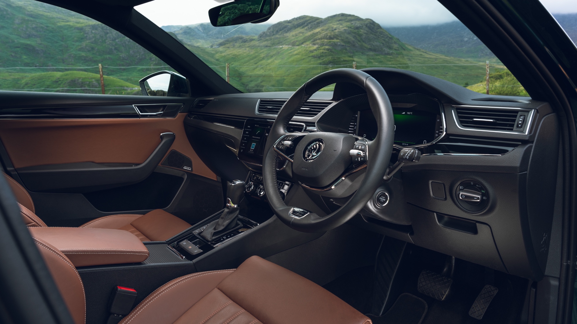 Skoda-Superb-Sleeper-Edition-4 Skoda-Superb-Sleeper-Edition-4