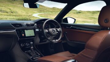 Skoda-Superb-Sleeper-Edition-5 Skoda-Superb-Sleeper-Edition-5