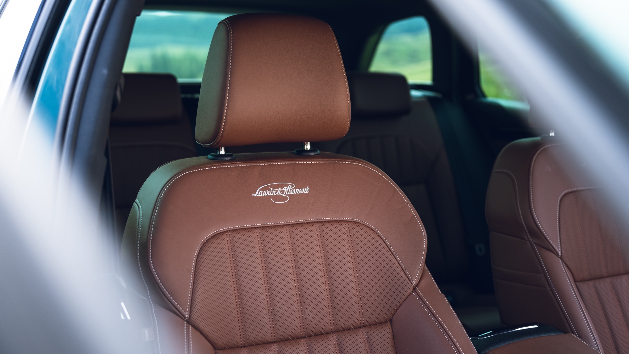 Skoda-Superb-Sleeper-Edition-6 Skoda-Superb-Sleeper-Edition-6