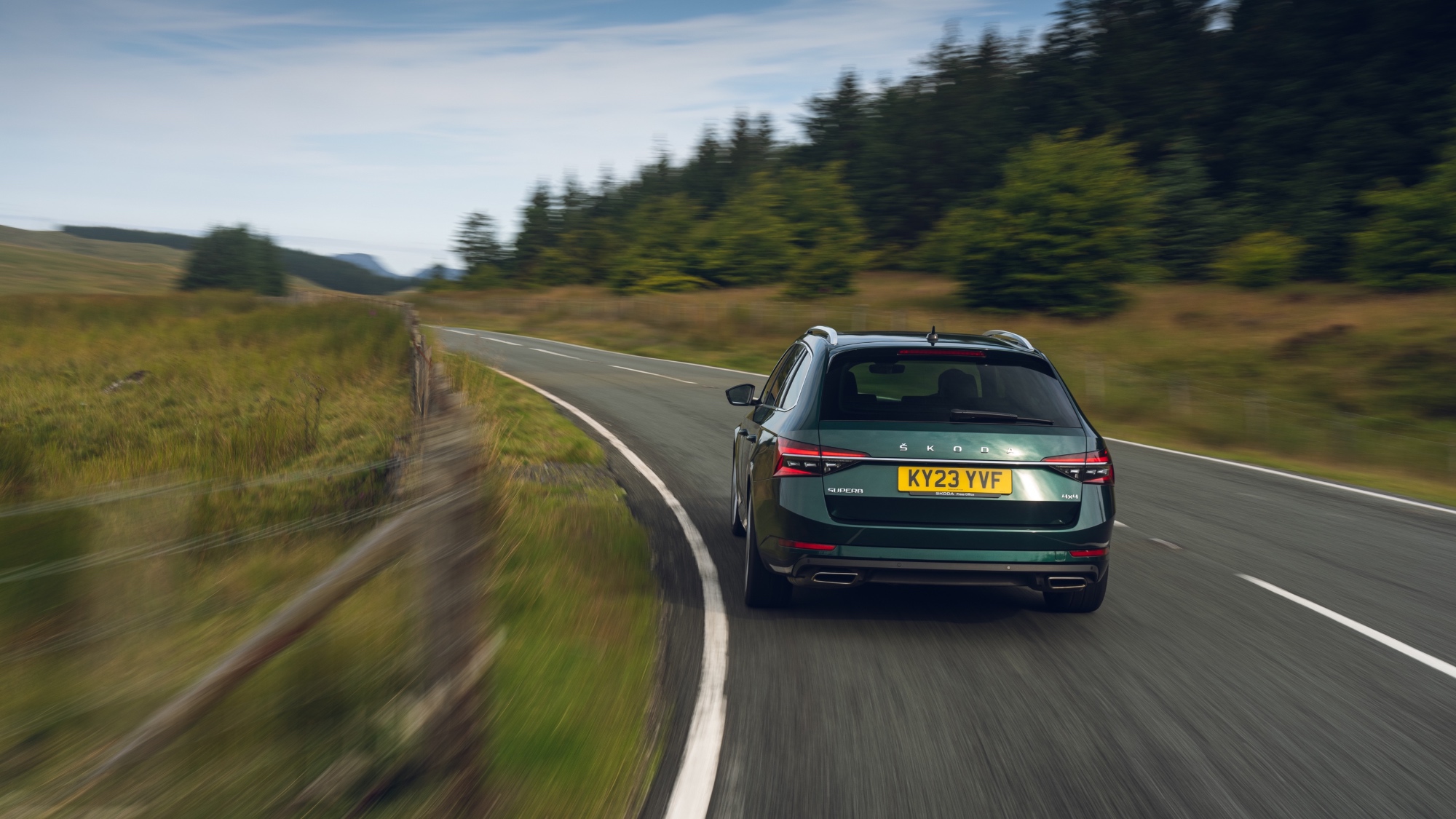 Skoda-Superb-Sleeper-Edition-7 Skoda-Superb-Sleeper-Edition-7