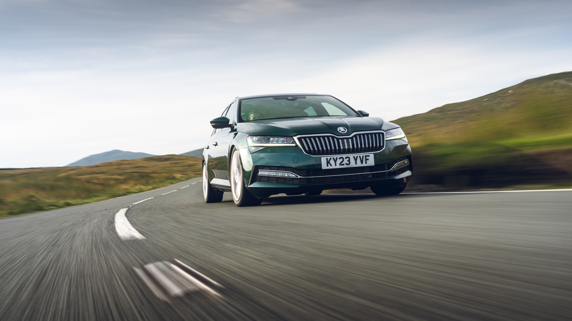 Skoda-Superb-Sleeper-Edition-9 Skoda-Superb-Sleeper-Edition-9