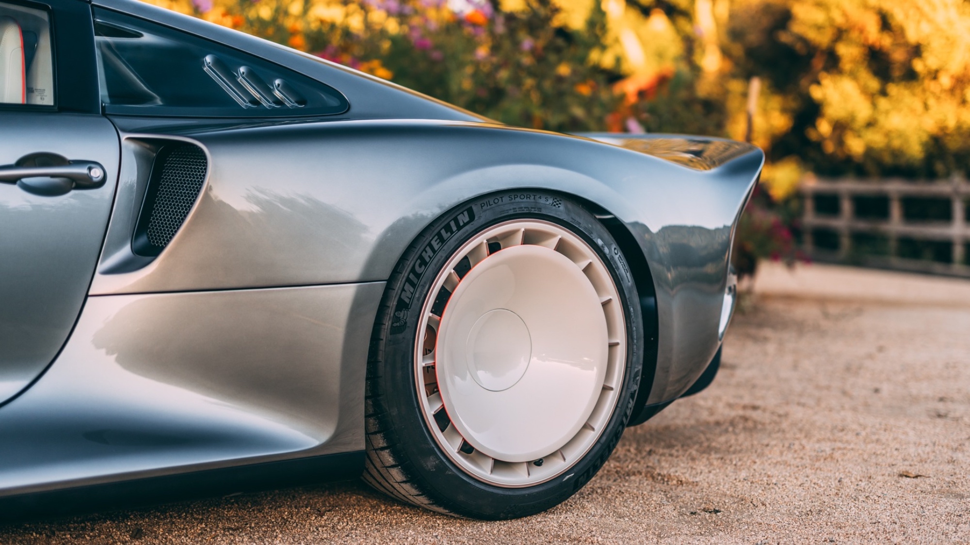 Tuthill-GT-One-1 Tuthill-GT-One-1