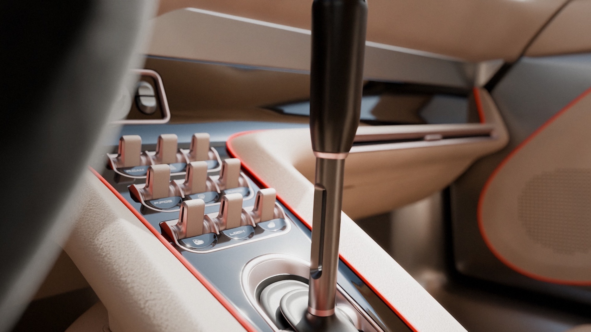 Tuthill-GT-One-10 Tuthill-GT-One-10