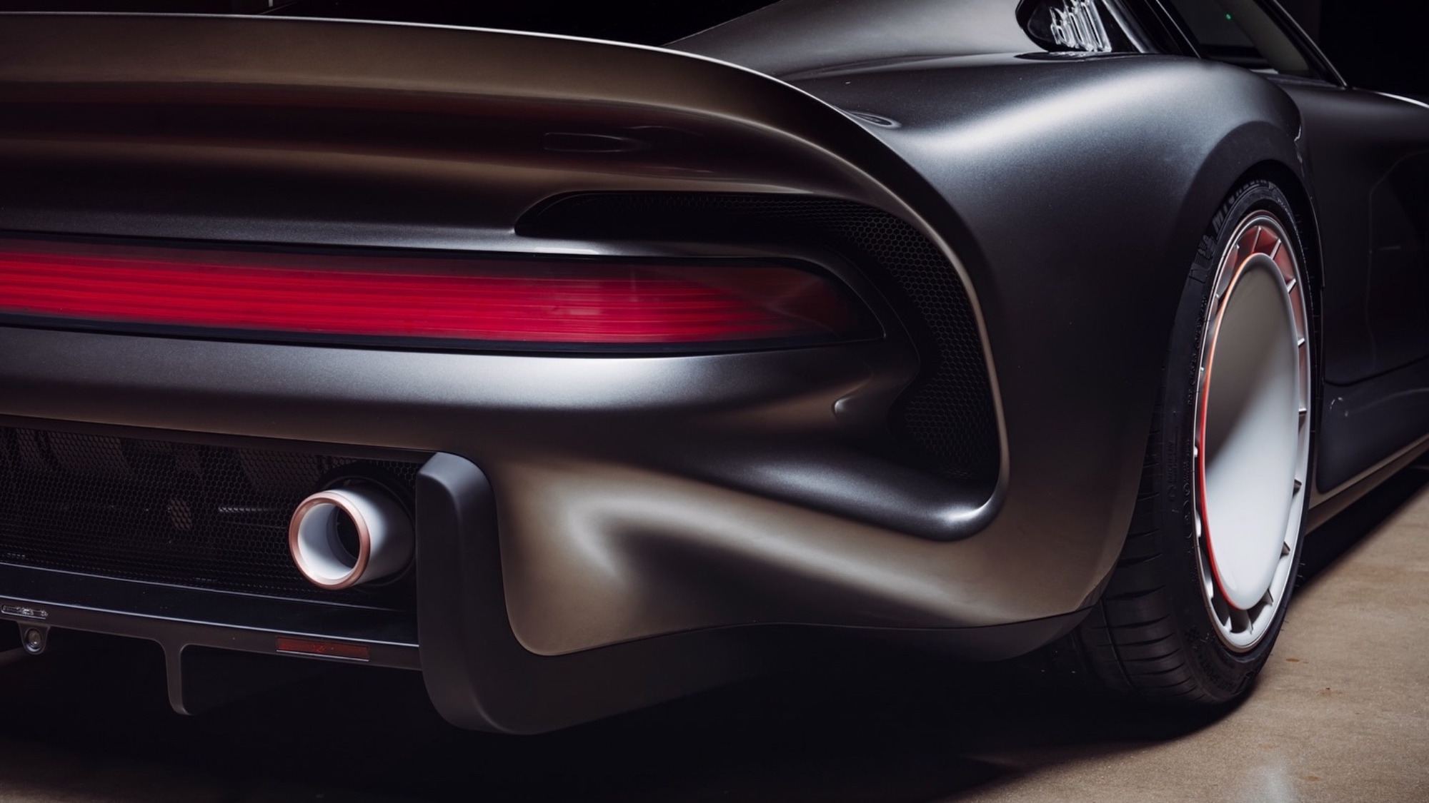 Tuthill-GT-One-11 Tuthill-GT-One-11