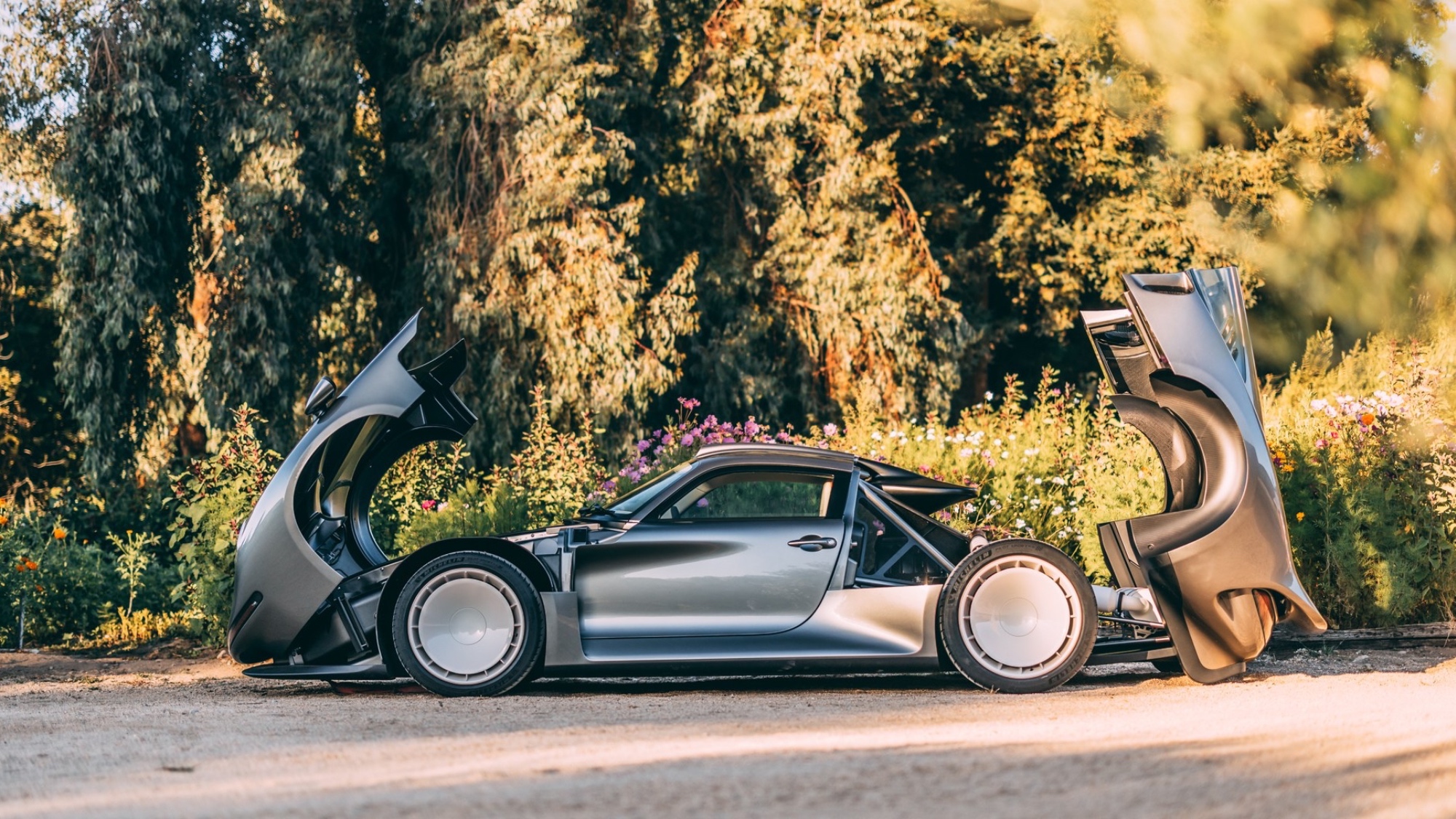 Tuthill-GT-One-3 Tuthill-GT-One-3