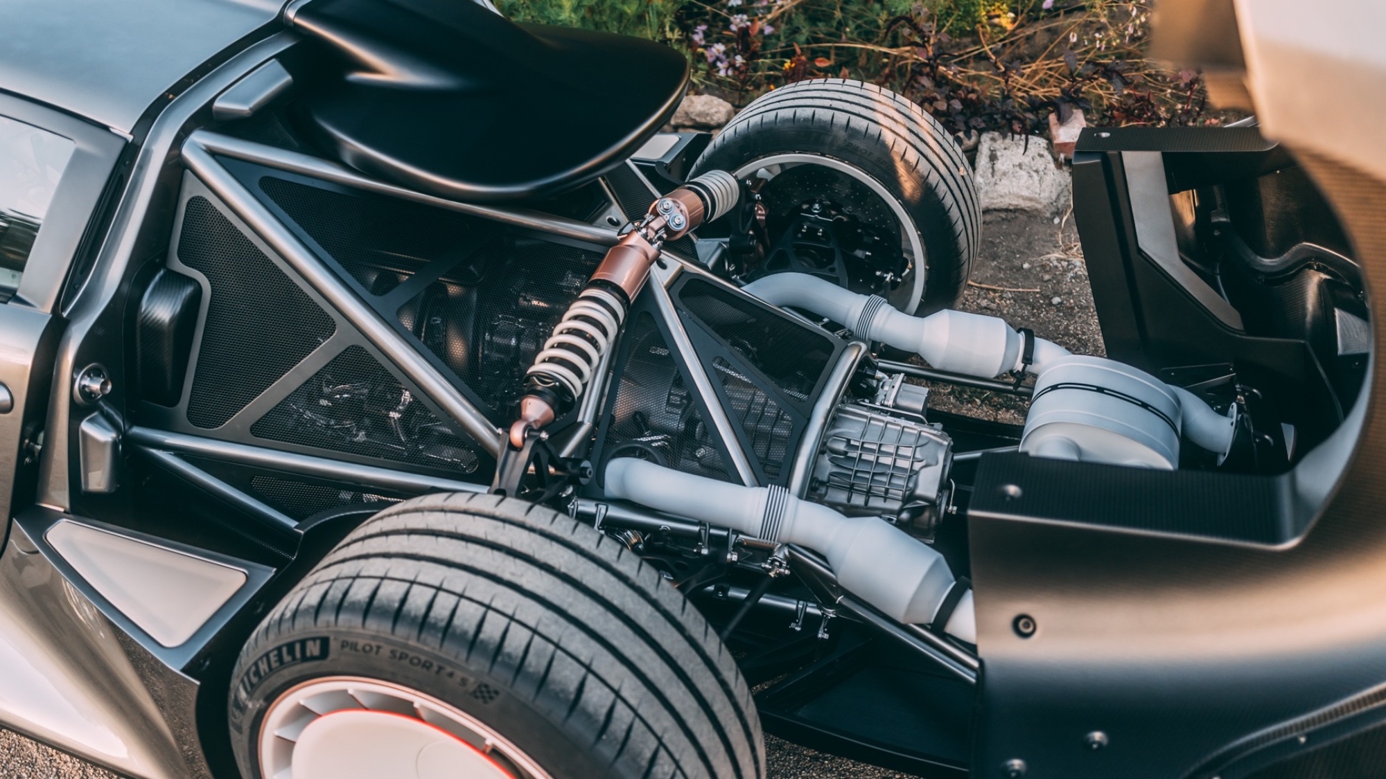 Tuthill-GT-One-4 Tuthill-GT-One-4