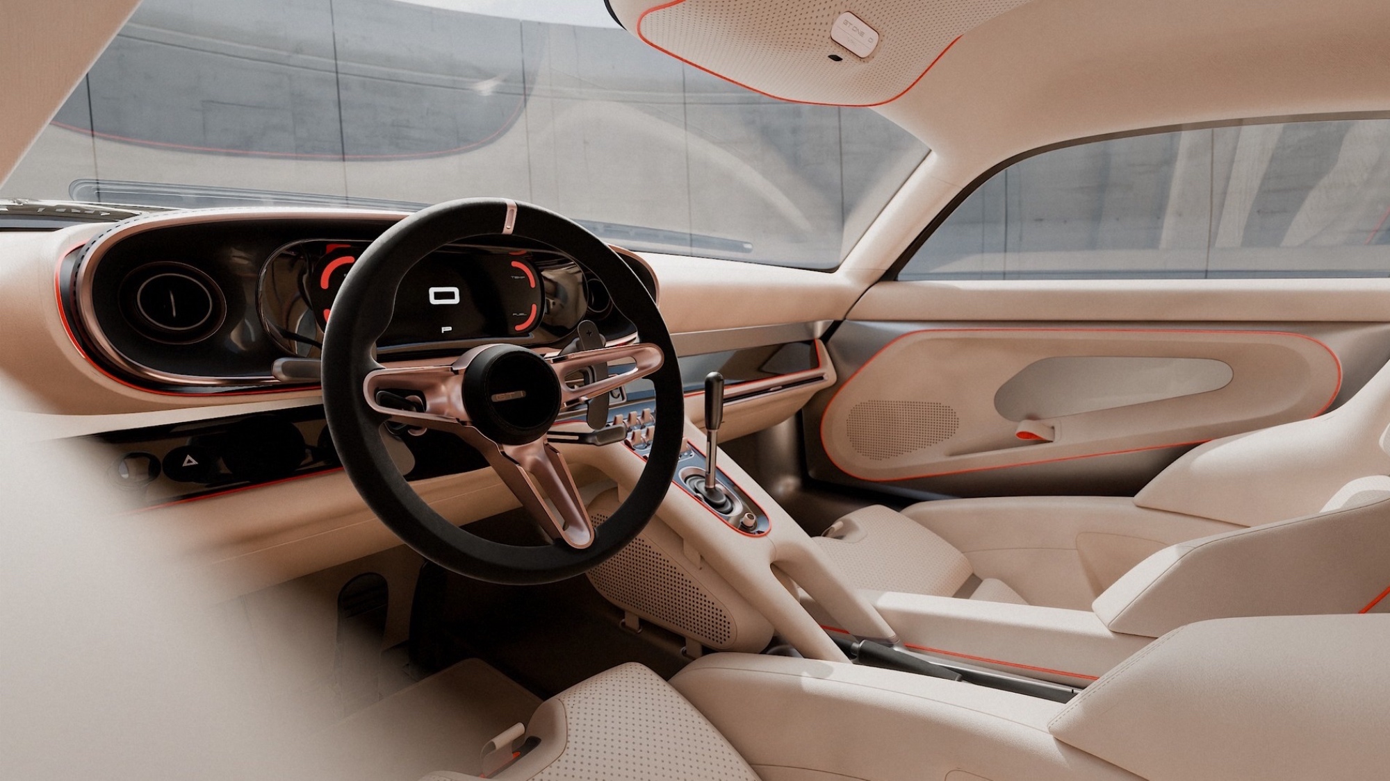 Tuthill-GT-One-5 Tuthill-GT-One-5