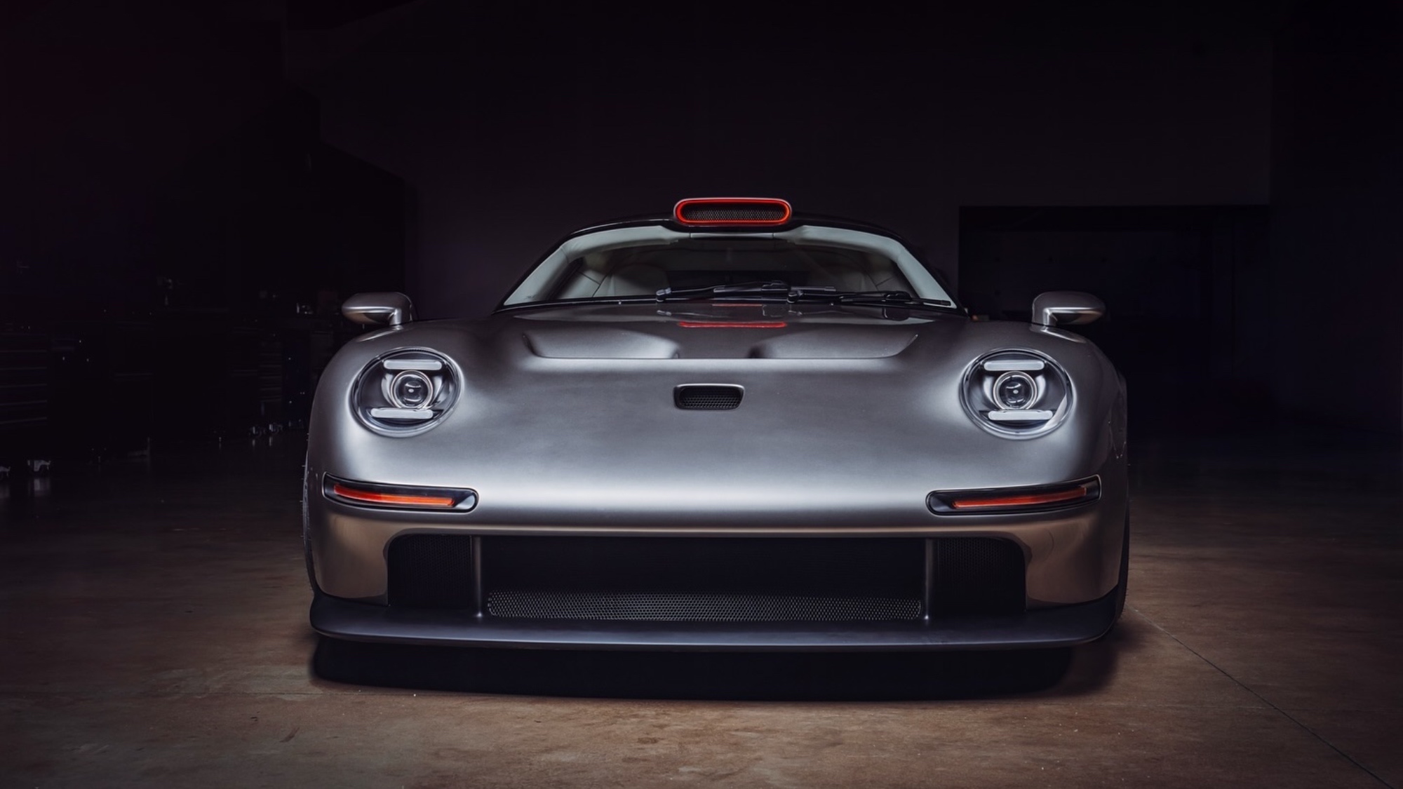 Tuthill-GT-One-7 Tuthill-GT-One-7