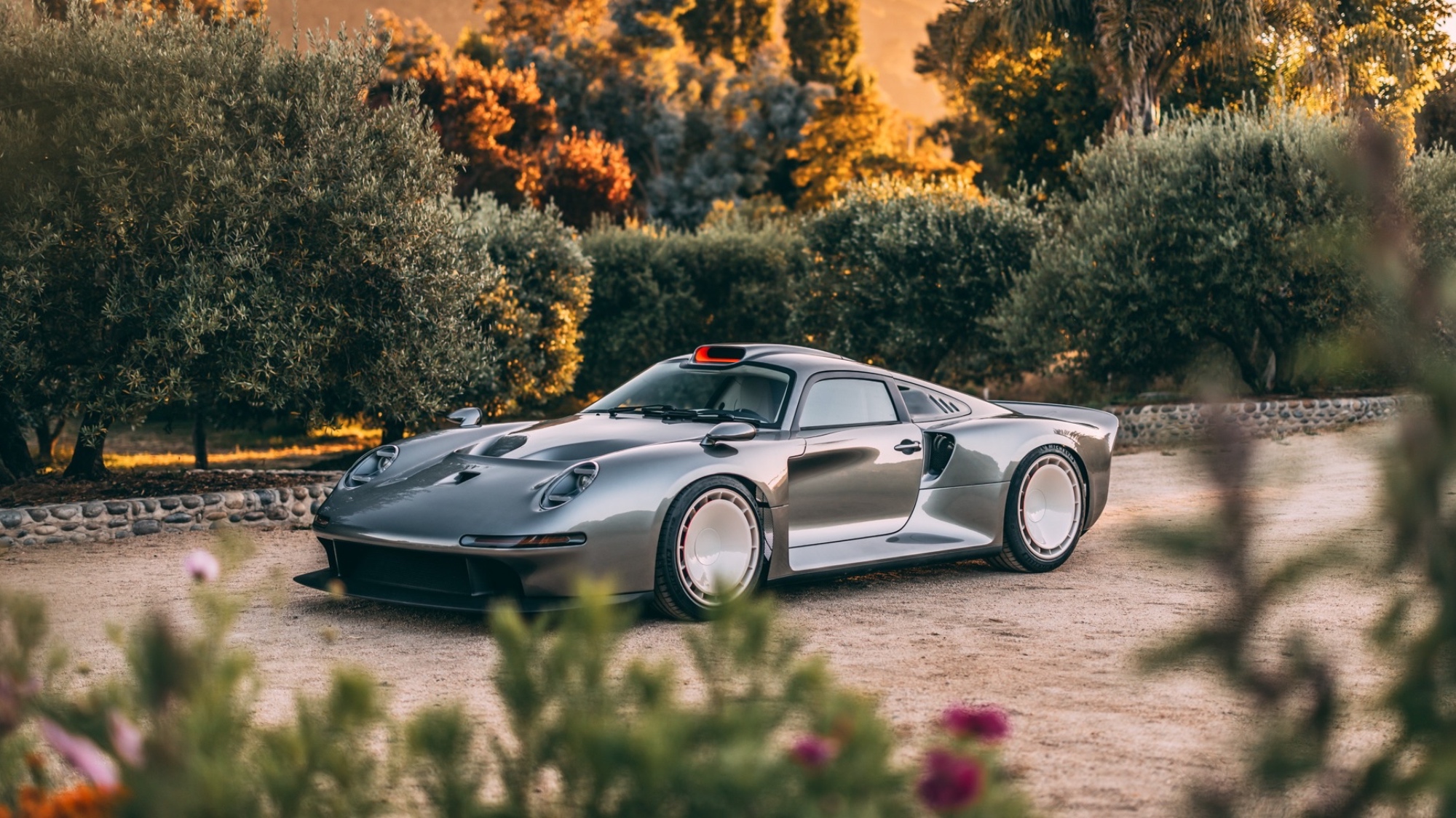 Tuthill-GT-One-8 Tuthill-GT-One-8