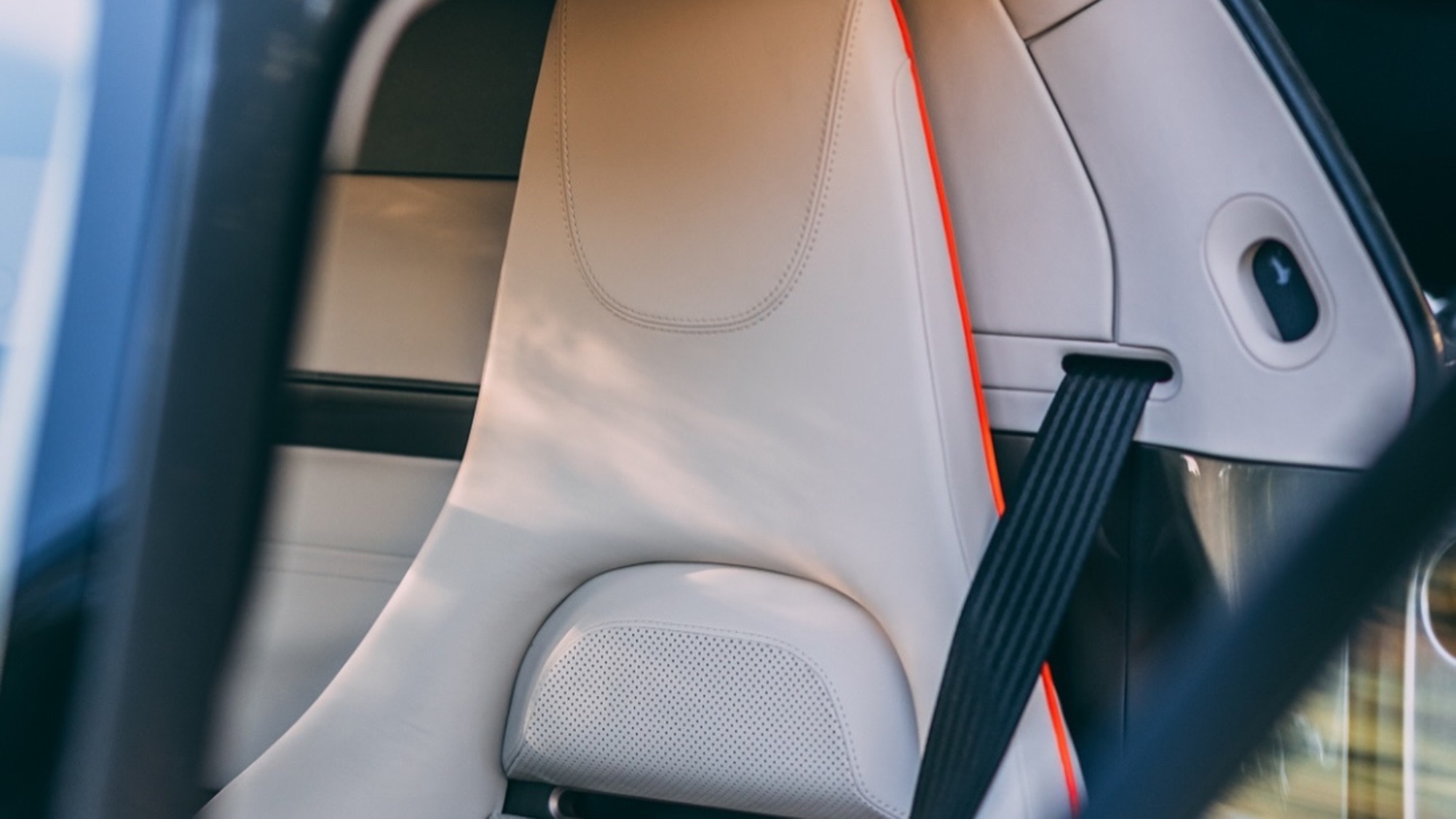 Tuthill-GT-One-9 Tuthill-GT-One-9