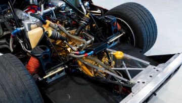 a54f0489-6b38-497b-860a-5e3d60f3a7b4Porsche-962-in-vendita-2024-