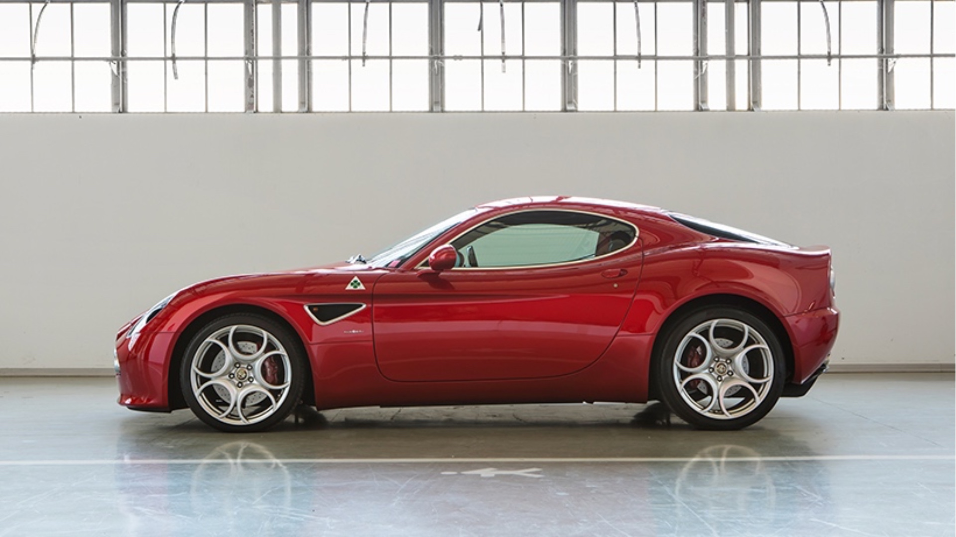 alfa romeo 8c competizione 1 alfa romeo 8c competizione 1