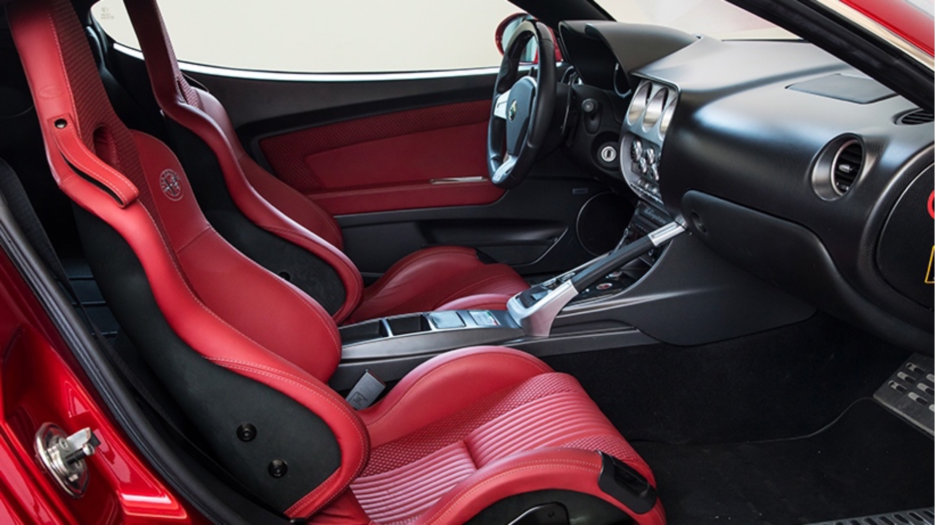 alfa romeo 8c competizione 2 alfa romeo 8c competizione 2