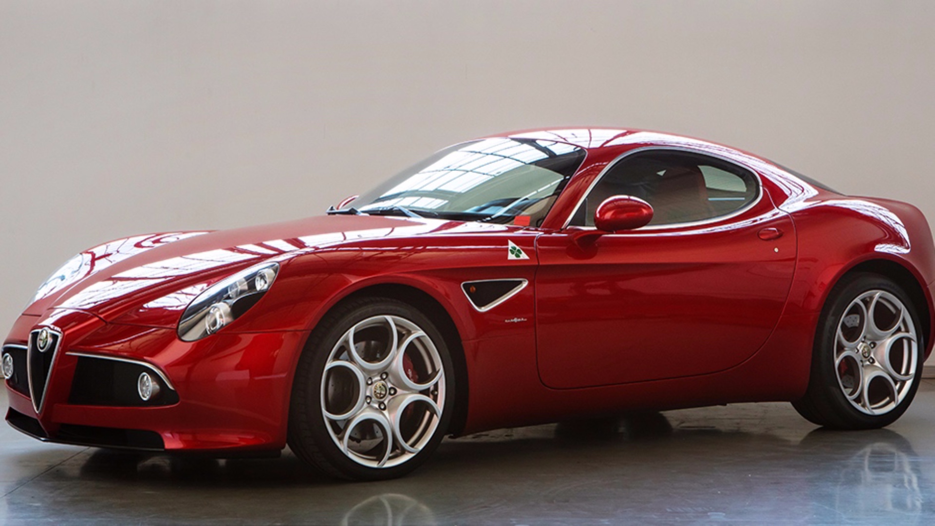 alfa romeo 8c competizione 3 alfa romeo 8c competizione 3