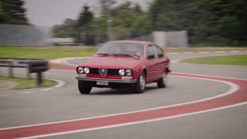 alfa-romeo-alfetta-gt-guida-test-drive-veloce-prova-13