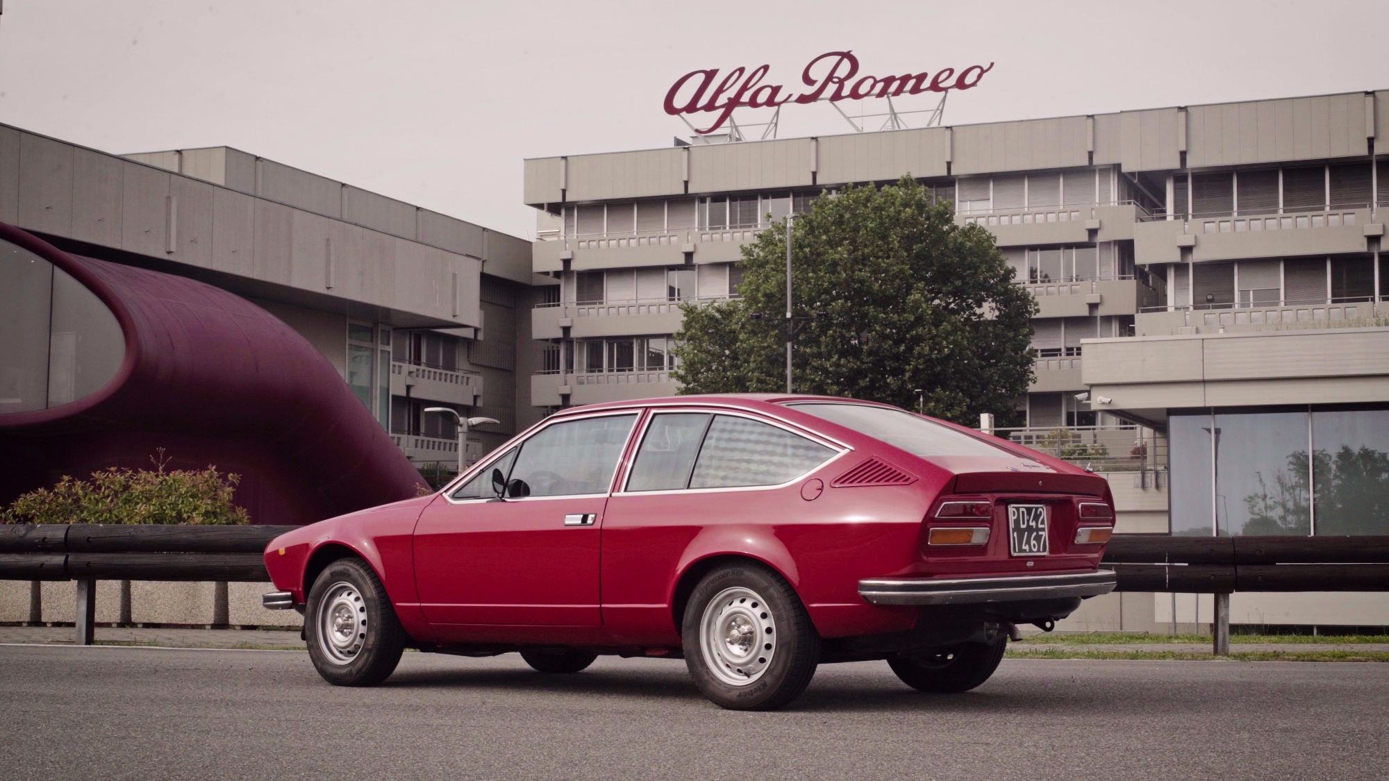 alfa-romeo-alfetta-gt-guida-test-drive-veloce-prova-2