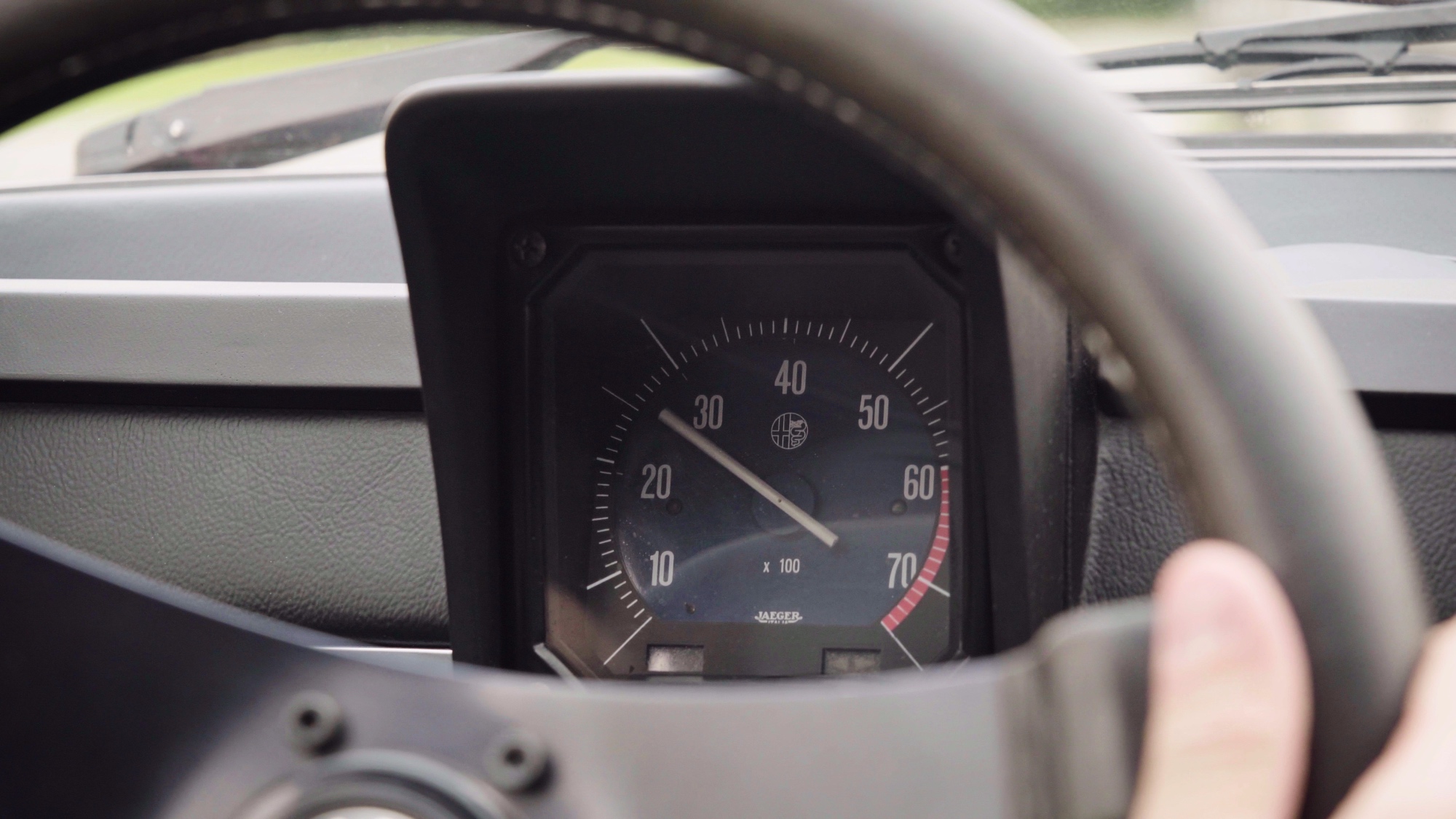 alfa-romeo-alfetta-gt-guida-test-drive-veloce-prova-3