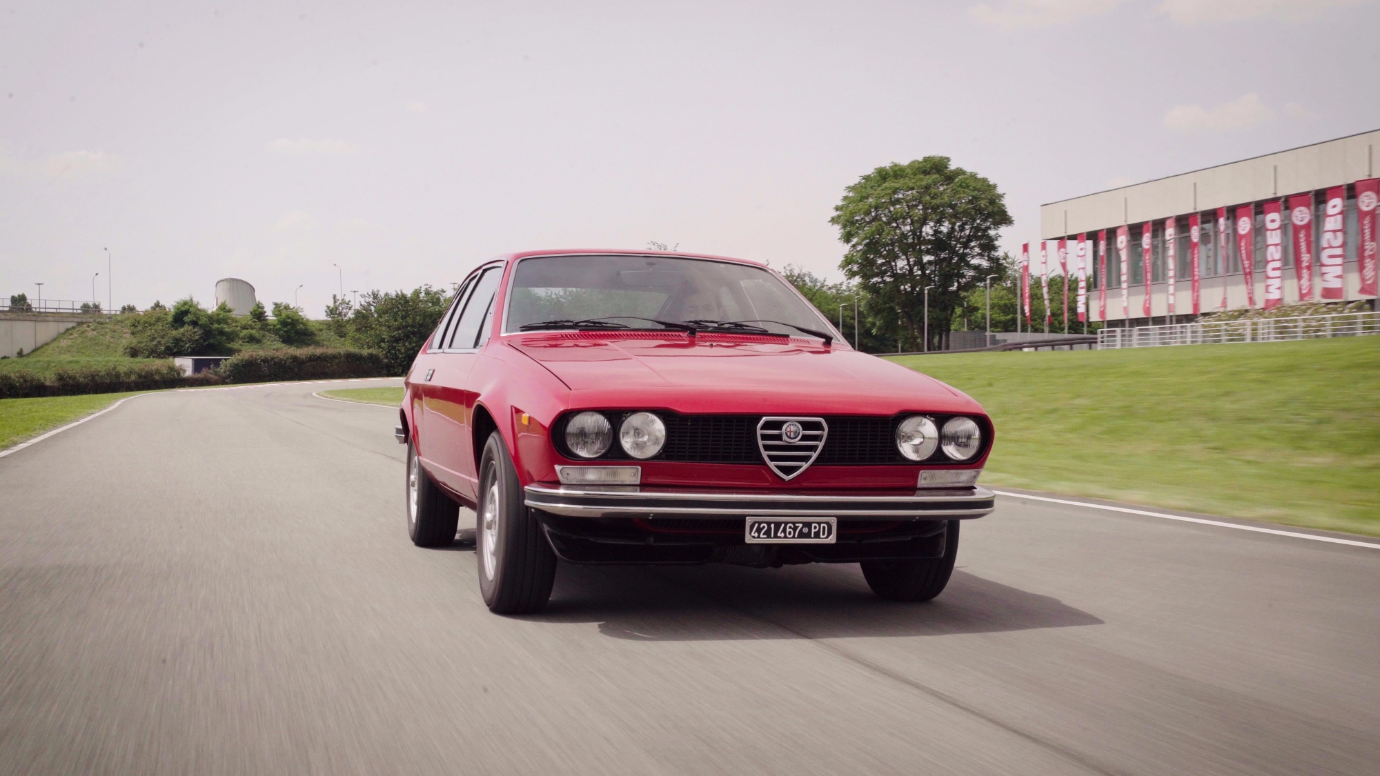 alfa-romeo-alfetta-gt-guida-test-drive-veloce-prova-6
