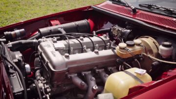 alfa-romeo-alfetta-gt-guida-test-drive-veloce-prova-7