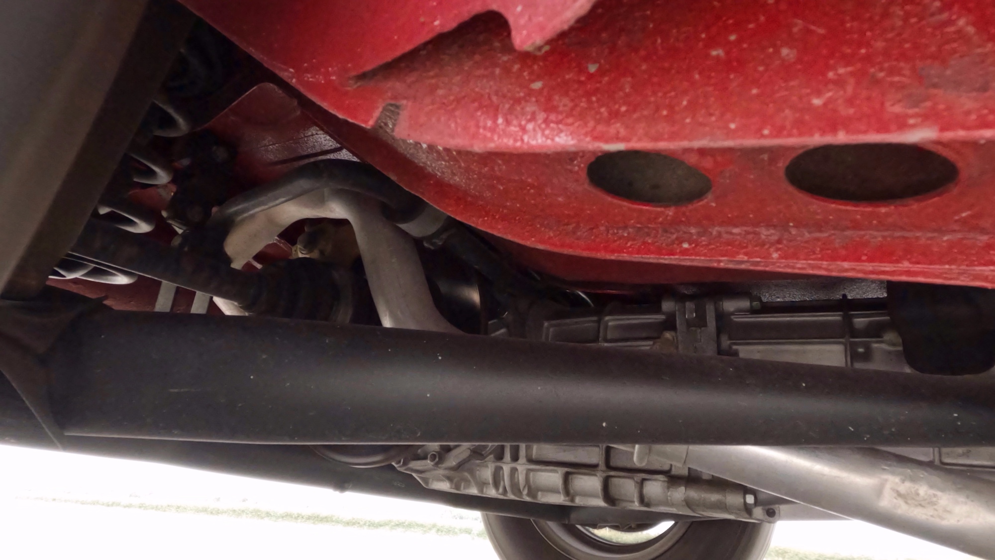 alfa-romeo-alfetta-gt-guida-test-drive-veloce-prova-8