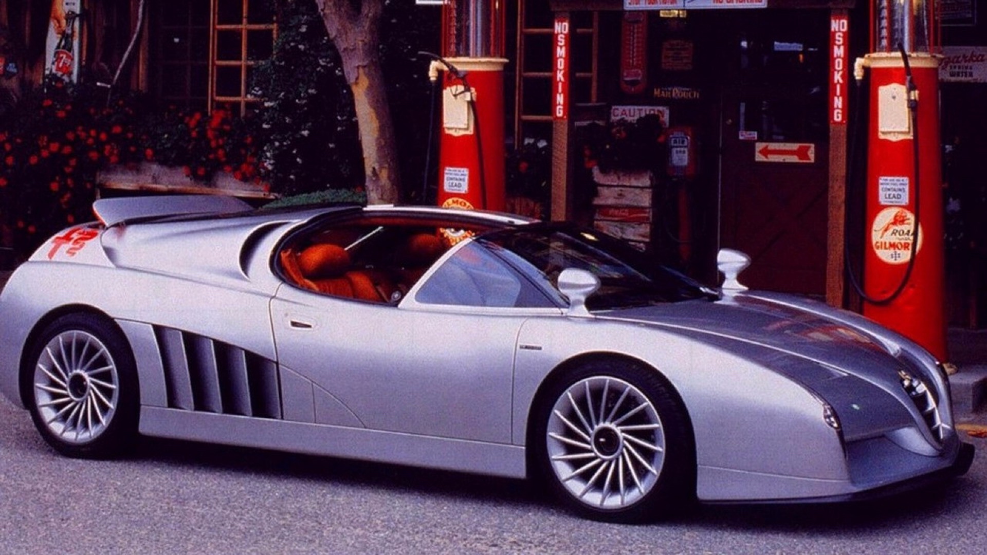 alfa-romeo-scighera-la-supercar-che-parla-in-dialetto (1) alfa-romeo-scighera-la-supercar-che-parla-in-dialetto (1)