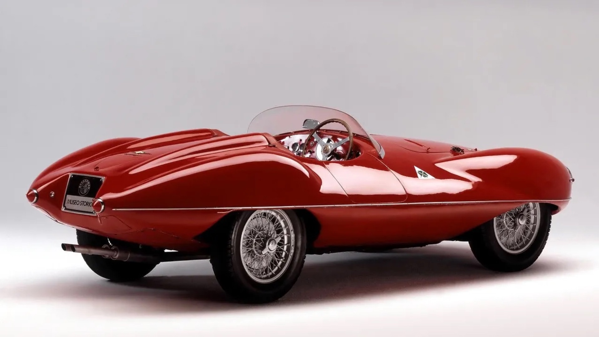alfa_romeo_1900_c52_disco_volante_spider_19 alfa_romeo_1900_c52_disco_volante_spider_19