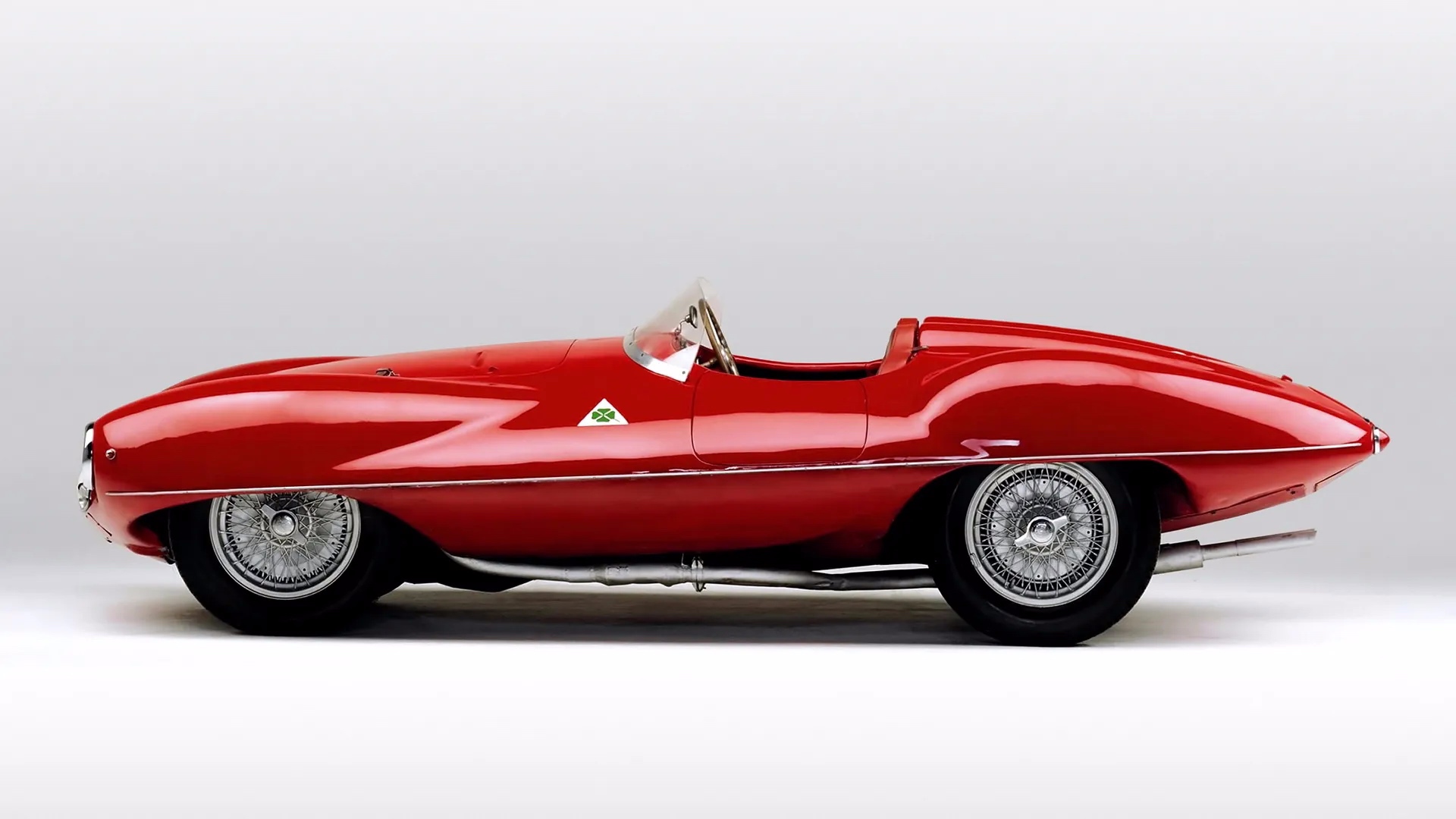 alfa_romeo_1900_c52_disco_volante_spider_9 alfa_romeo_1900_c52_disco_volante_spider_9